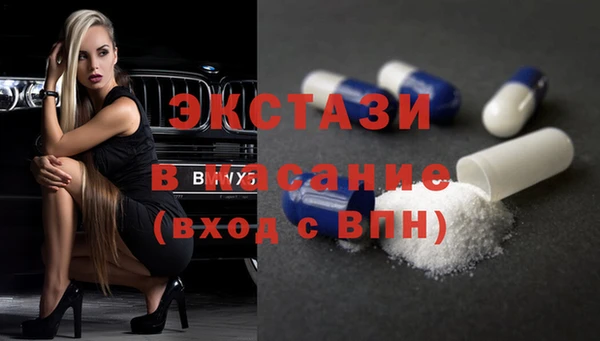 МДПВ Семилуки